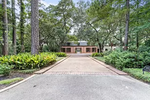 1495 Thomas Rd, Beaumont, TX 77706 - Photo 1