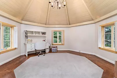 1495 Thomas Road, Beaumont, TX 77706 - Photo 22