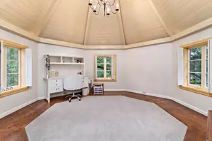 1495 Thomas Rd, Beaumont, TX 77706 - Photo 22