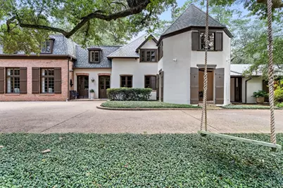 1495 Thomas Road, Beaumont, TX 77706 - Photo 2