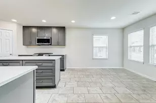 3522 Single Ridge Way, Katy, TX 77493 - Photo 10