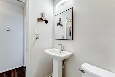 3522 Single Ridge Way, Katy, TX 77493 - Photo 14