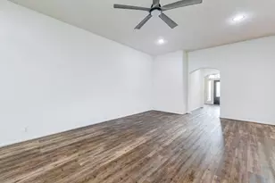 3522 Single Ridge Way, Katy, TX 77493 - Photo 8