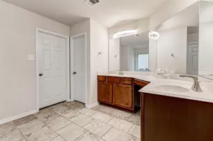 3522 Single Ridge Way, Katy, TX 77493 - Photo 18