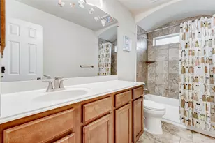 3522 Single Ridge Way, Katy, TX 77493 - Photo 16