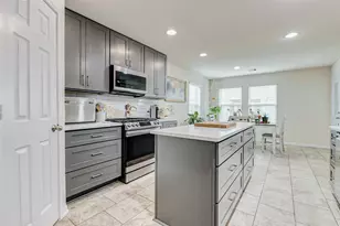 3522 Single Ridge Way, Katy, TX 77493 - Photo 2