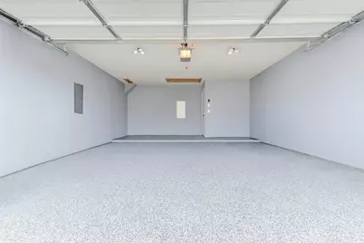 3522 Single Ridge Way, Katy, TX 77493 - Photo 20