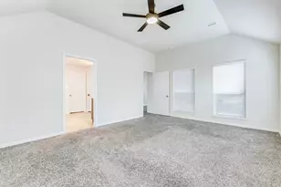 3522 Single Ridge Way, Katy, TX 77493 - Photo 4