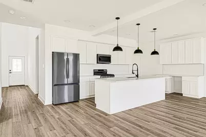 7413 Charlie Street, Houston, TX 77088 - Photo 8