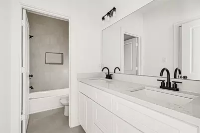 7413 Charlie Street, Houston, TX 77088 - Photo 20