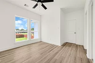7413 Charlie St, Houston, TX 77088 - Photo 24