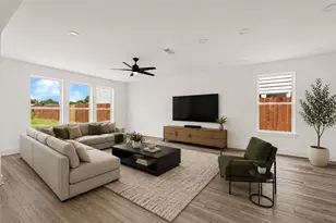 7413 Charlie St, Houston, TX 77088 - Photo 8
