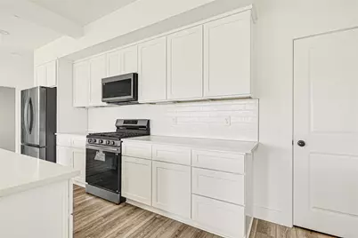 7413 Charlie Street, Houston, TX 77088 - Photo 10