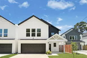 7413 Charlie St, Houston, TX 77088 - Photo 34