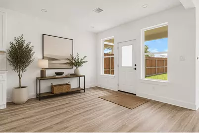 7413 Charlie Street, Houston, TX 77088 - Photo 14