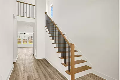 7413 Charlie Street, Houston, TX 77088 - Photo 4