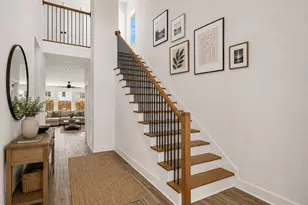 7413 Charlie St, Houston, TX 77088 - Photo 6
