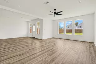 7413 Charlie St, Houston, TX 77088 - Photo 16
