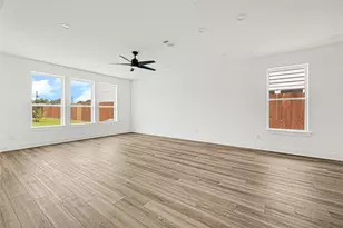 7413 Charlie St, Houston, TX 77088 - Photo 16
