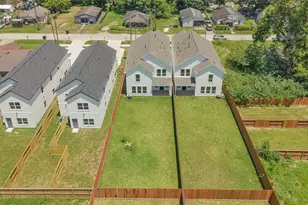 7413 Charlie St, Houston, TX 77088 - Photo 38