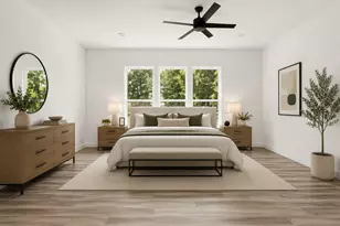 7413 Charlie St, Houston, TX 77088 - Photo 26