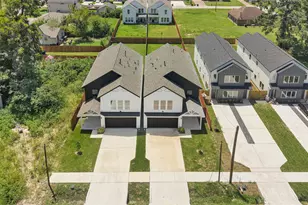 7413 Charlie St, Houston, TX 77088 - Photo 36
