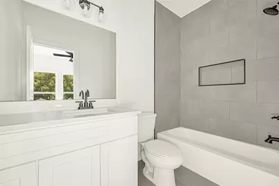 7413 Charlie Street, Houston, TX 77088 - Photo 22