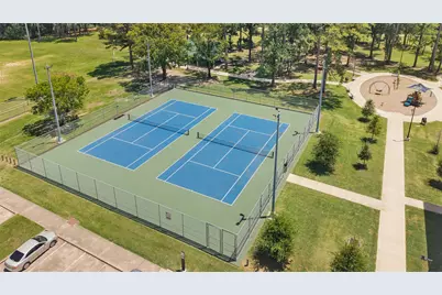 7413 Charlie Street, Houston, TX 77088 - Photo 40