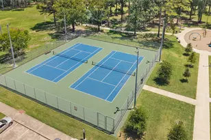 7413 Charlie St, Houston, TX 77088 - Photo 40