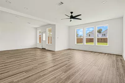7413 Charlie Street, Houston, TX 77088 - Photo 16