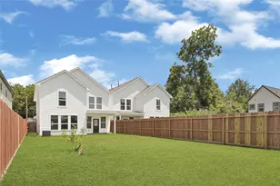 7413 Charlie St, Houston, TX 77088 - Photo 32