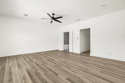 7413 Charlie Street, Houston, TX 77088 - Photo 28