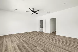 7413 Charlie St, Houston, TX 77088 - Photo 28