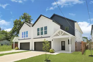 7413 Charlie St, Houston, TX 77088 - Photo 1