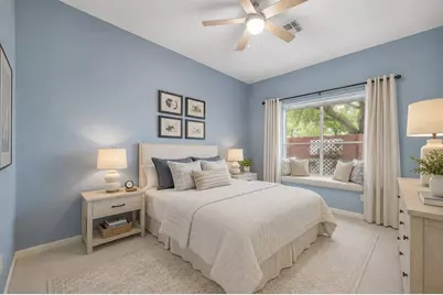 7206 Welshwood Lane, Sugar Land, TX 77479 - Photo 12