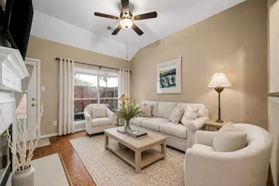 7206 Welshwood Lane, Sugar Land, TX 77479 - Photo 6
