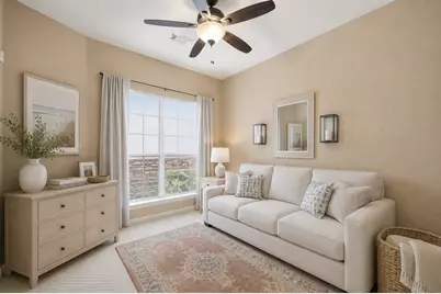 7206 Welshwood Lane, Sugar Land, TX 77479 - Photo 14