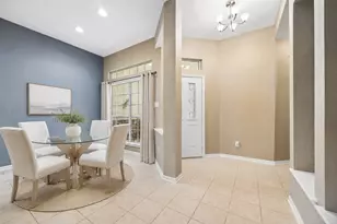 7206 Welshwood Ln, Sugar Land, TX 77479 - Photo 4