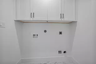 5705 Dolores St, Houston, TX 77057 - Photo 22