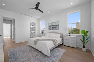 5705 Dolores St, Houston, TX 77057 - Photo 16