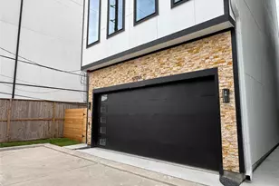 5705 Dolores St, Houston, TX 77057 - Photo 2