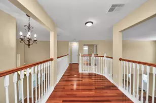 14502 Marshall Bridge Ln, Sugar Land, TX 77498 - Photo 32