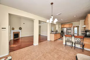 14502 Marshall Bridge Ln, Sugar Land, TX 77498 - Photo 16