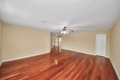 14502 Marshall Bridge Lane, Sugar Land, TX 77498 - Photo 26