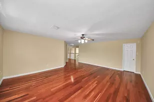 14502 Marshall Bridge Ln, Sugar Land, TX 77498 - Photo 26