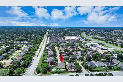 14502 Marshall Bridge Lane, Sugar Land, TX 77498 - Photo 44