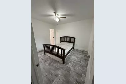 1405 Miles Street #7, Houston, TX 77015 - Photo 8