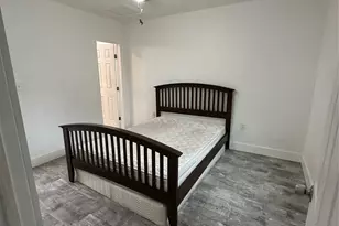 1405 Miles St, Houston, TX 77015 - Photo 8