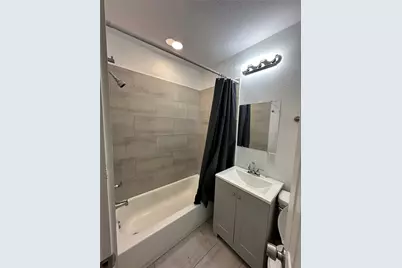 1405 Miles Street #7, Houston, TX 77015 - Photo 10