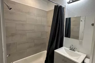 1405 Miles St, Houston, TX 77015 - Photo 10